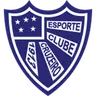 Cruzeiro RS