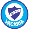 Glória