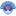 Kasımpaşa
