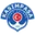 Kasımpaşa