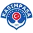 Kasımpaşa