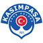 Kasımpaşa