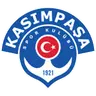 Kasımpaşa