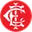 Inter Santa Maria