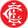Inter Santa Maria