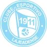 Lajeadense