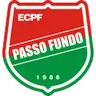 Passo Fundo