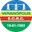 Veranópolis
