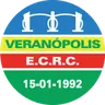 Veranópolis