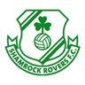 Shamrock Rovers II