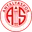 Antalyaspor