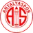 Antalyaspor