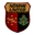 Nõmme United