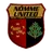 Nõmme United