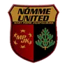 Nõmme United