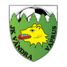 Vändra