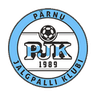 Pärnu