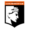 Cleveland SC
