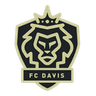 Davis