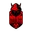 Denton Diablos