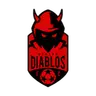 Denton Diablos