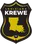 Louisiana Krewe