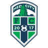 Med City