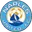 Naples United