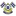 Imabari