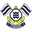 Imabari