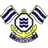Imabari