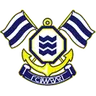 Imabari