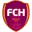 Hoyvík