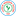 Rizespor