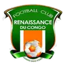 Renaissance