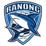 Ranong United
