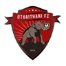 Uthai Thani