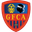 Gazelec FC Ajaccio