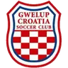 Gwelup Croatia