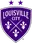 Louisville City II