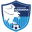Erzurum BB