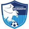 Erzurum BB