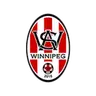 Manitoba