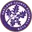 Oakland County
