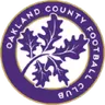 Oakland County