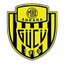 Ankaragücü
