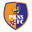 Selangor II