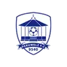 Péruwelz