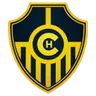 Chacaritas