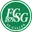 FC St. Gallen